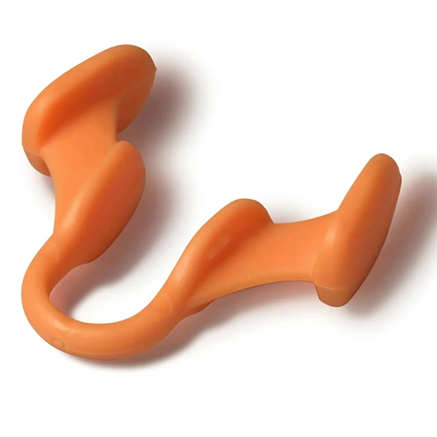 Anti Snore Nose Clips - Nasal Dilator for Snoring Improve Sleep Quality