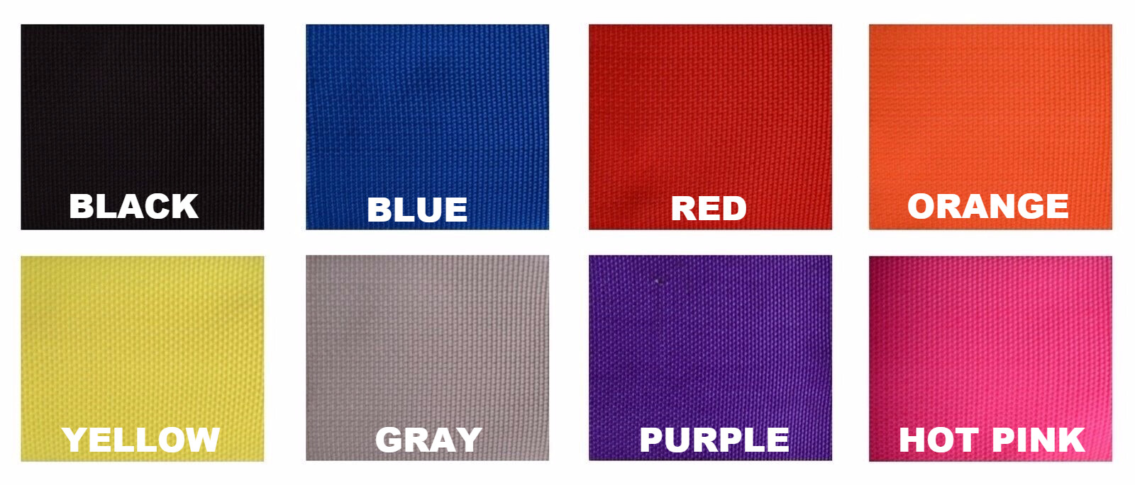 DRAGSTER HARNESS RJS RACING SFI 16.1 CAM LOCK U ROLL BAR MOUNT 5 POINT BLUE