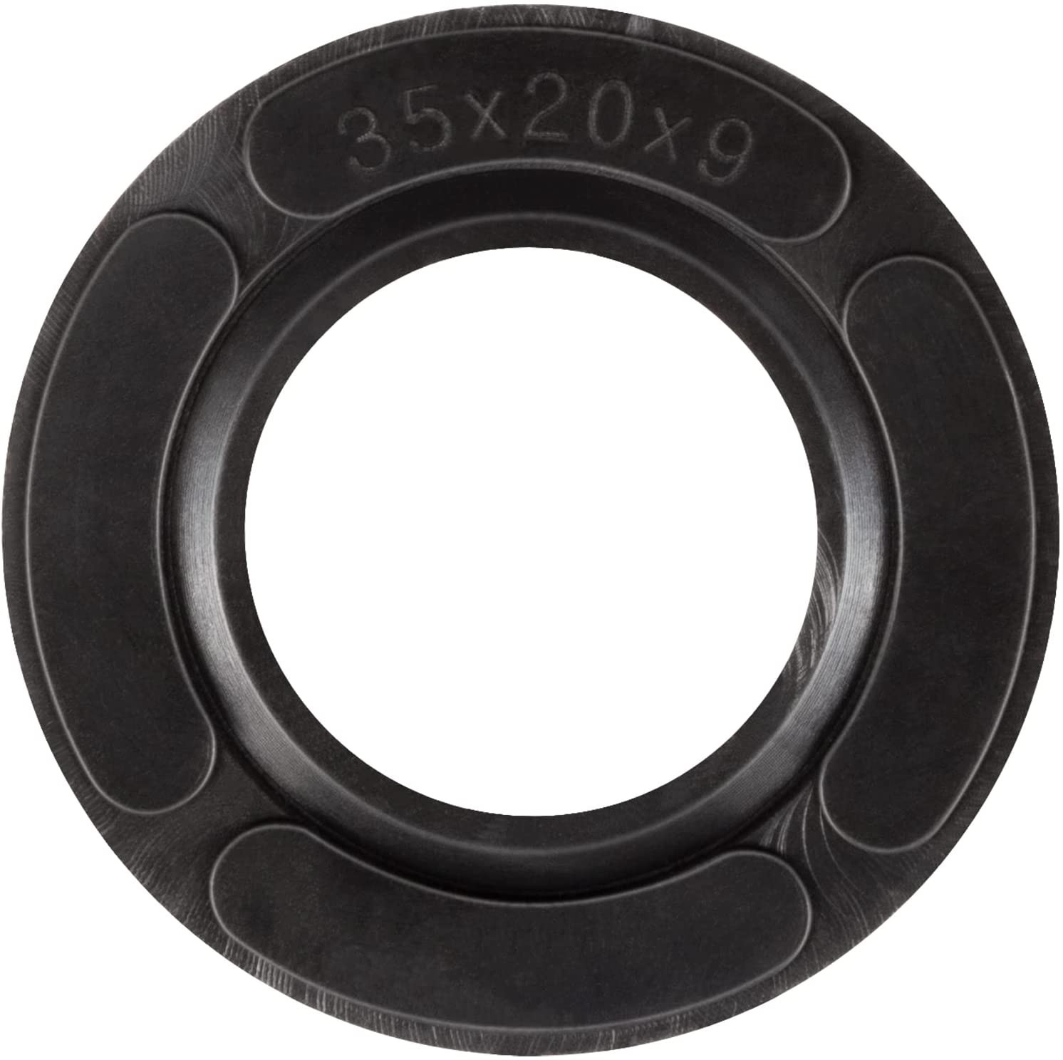 Kit 69 GP Interpump General Pump Packing Kit 20mm Repair Seal TS1511 TS2010