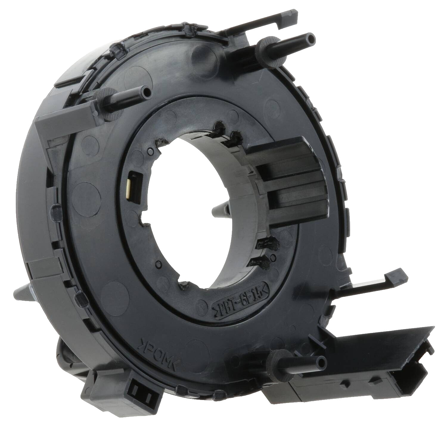 1J0959653C Clock Spring Fit Volkswagen Beetle 98-10 Golf 99-06 Jetta Passat99-05