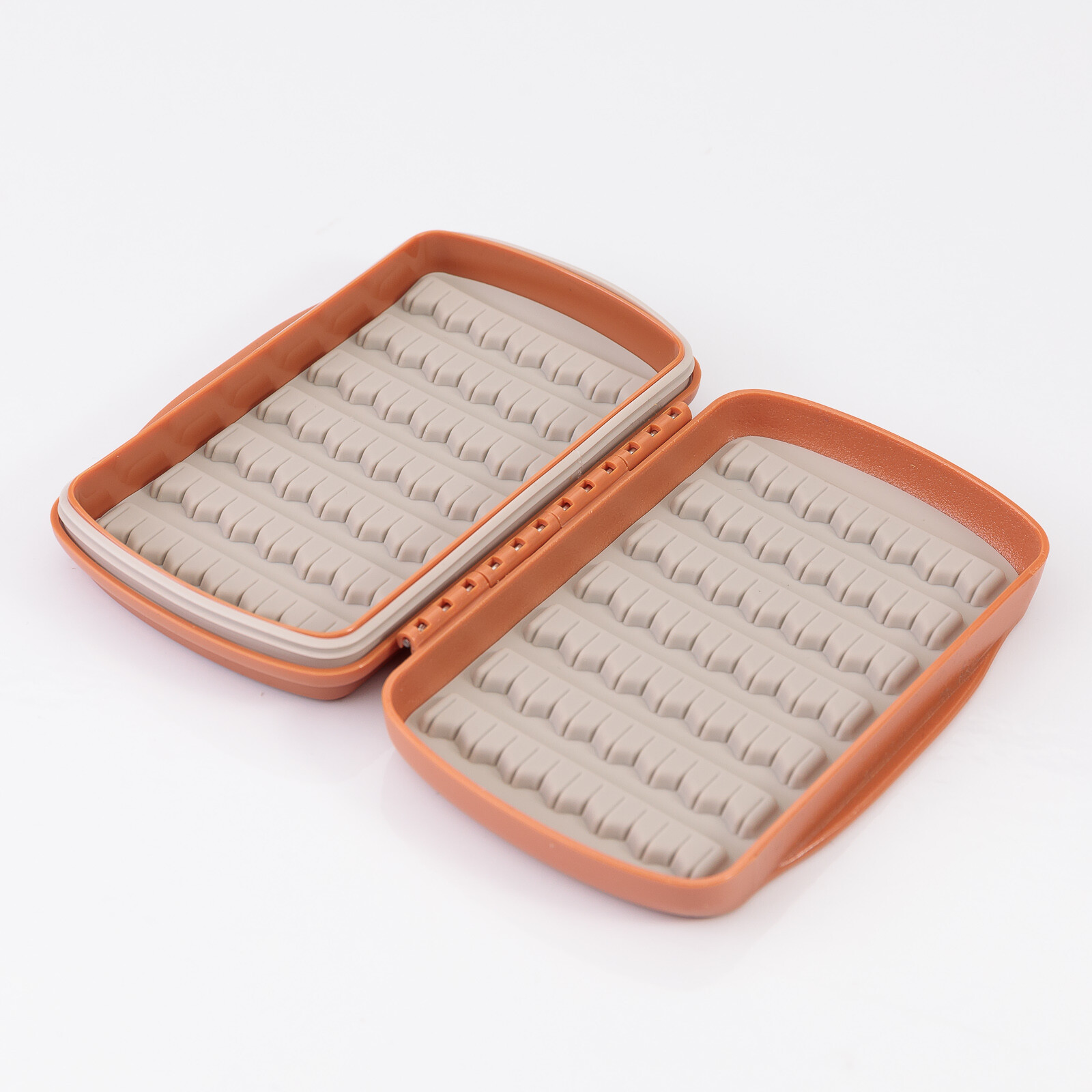 Fishpond TACKY Pescador Fly Box - Small - FREE SHIPPING