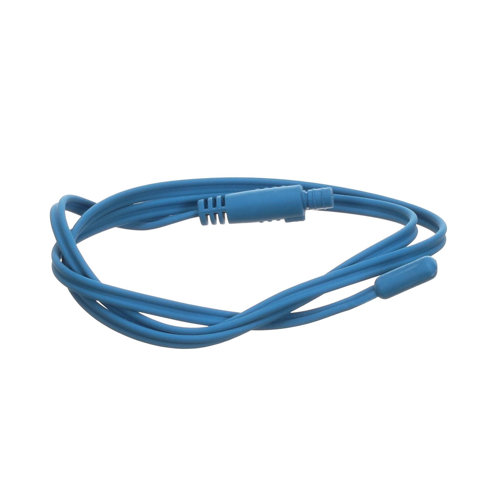 Atosa Probe, Blue W0302317 - Genuine OEM Replacement Part