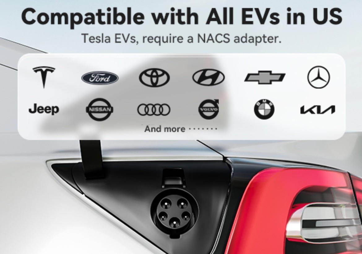 Brand WOLFBOX Specification Met CSA, FCC Manufacturer wolfbox Efficient charging