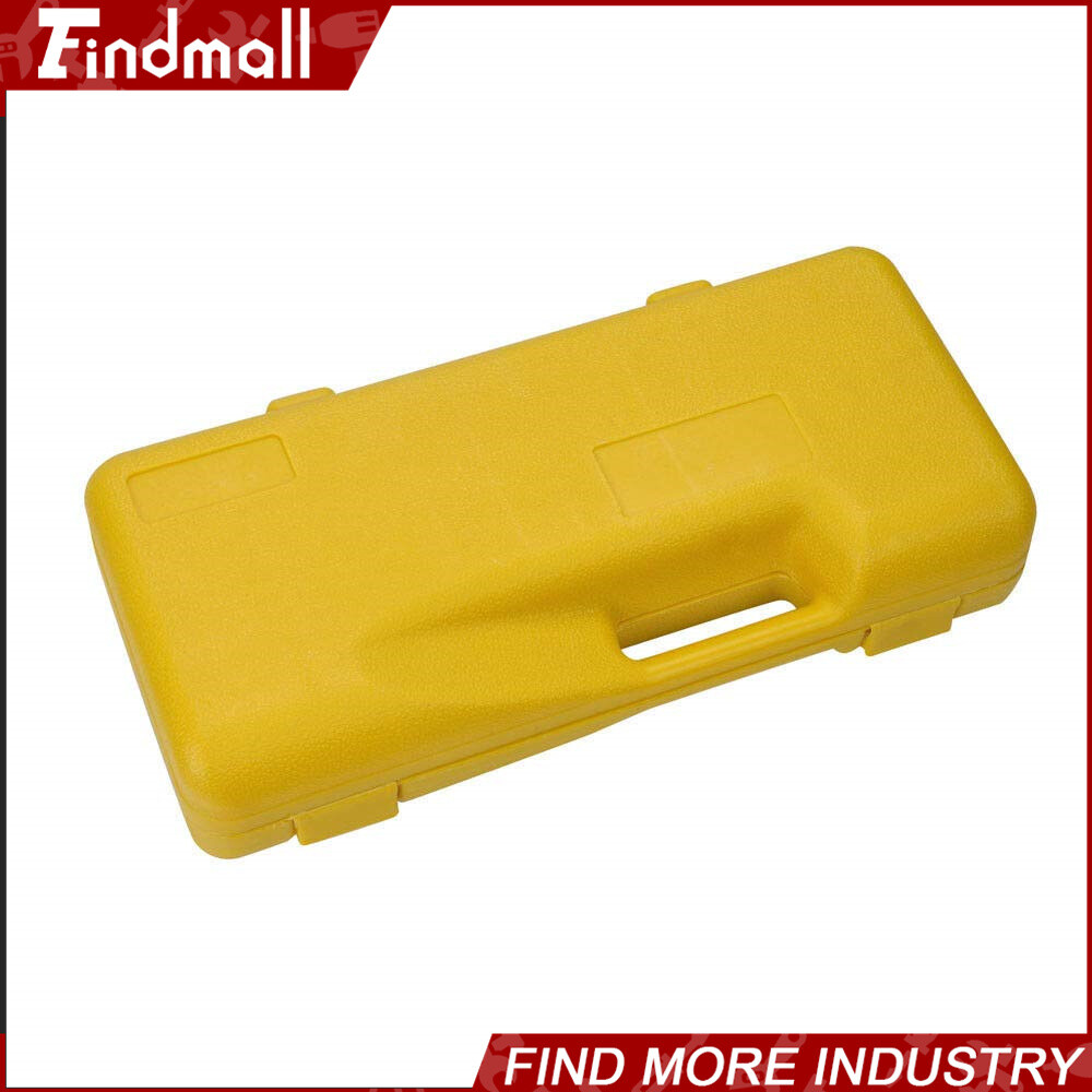 Findmall 10Ton Hydraulic Crimper Crimping Tool Wire Battery Cable Lug Terminal