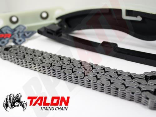 RZR XP4 ACE 900 1000 Cam Chain Guides Kit HD Timing Cam Chain Tensioner Adjuster