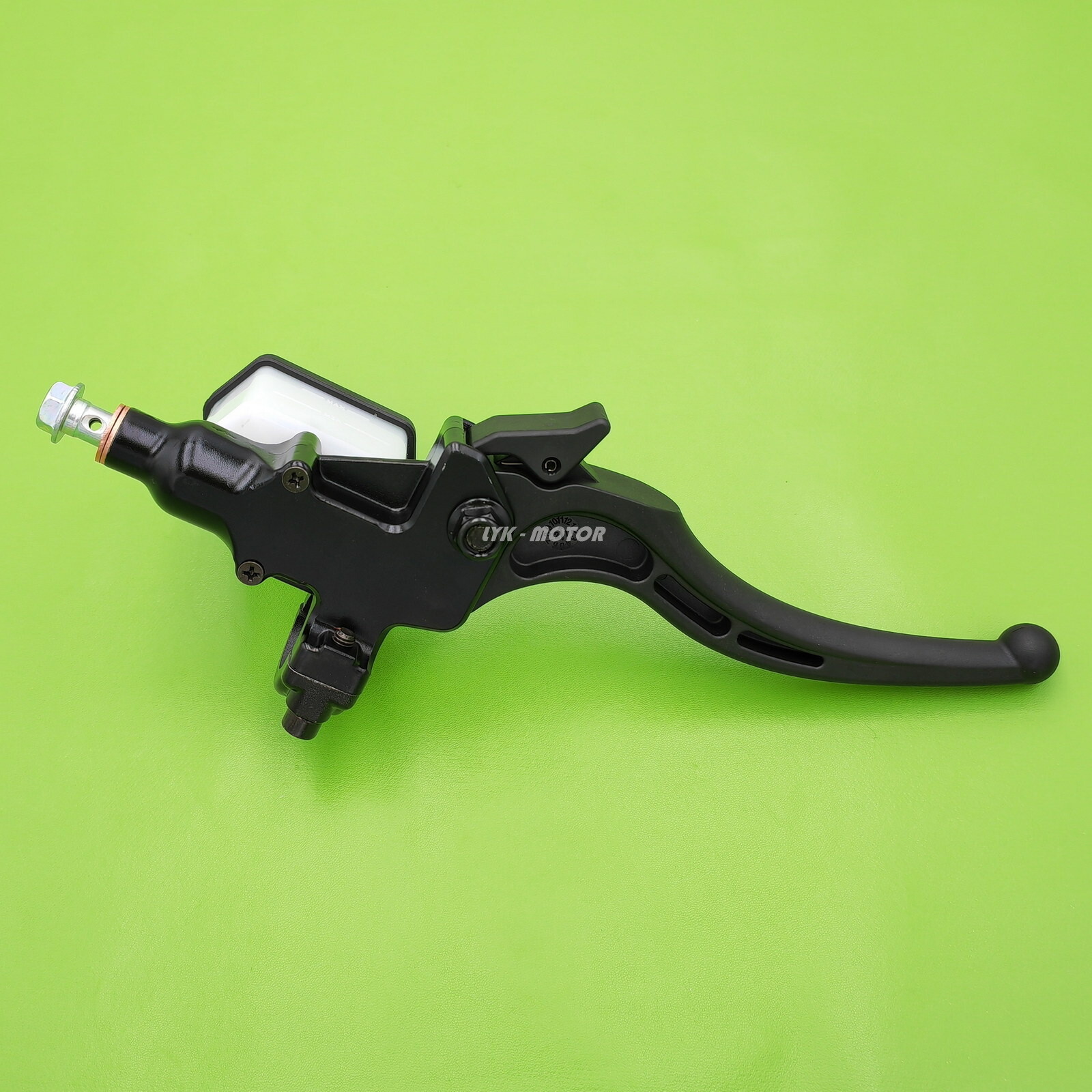 Front Left Hand Brake Master Cylinder for Polaris Sportsman 500 4x4 6x6 96-2001