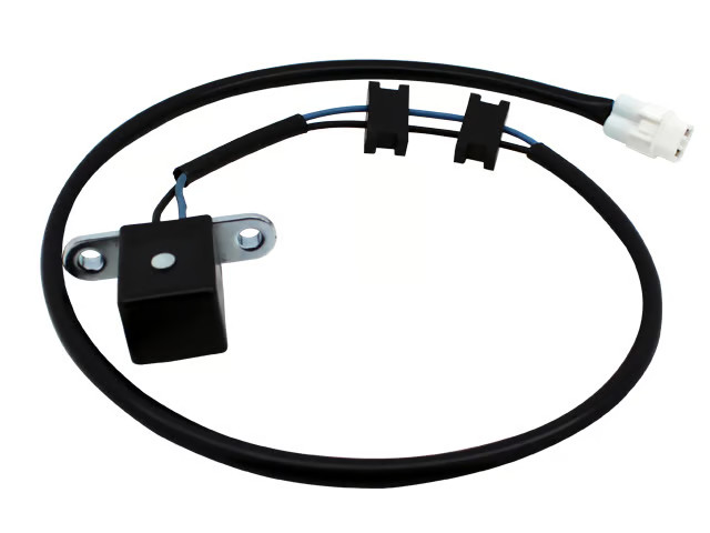 Bronco ATV Pick-Up Coil AT-01603 183-2065 999729