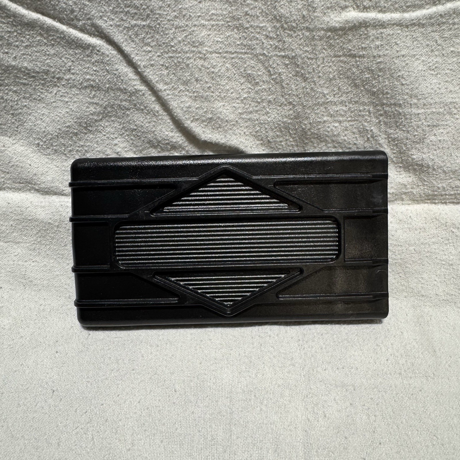 Adjustable Base Motor Slide Cover Fits Okimat 2 Okin Sleep Number Scape