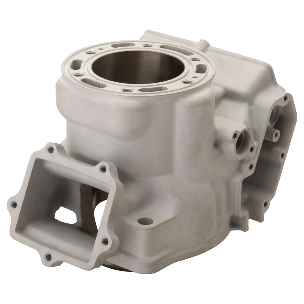 Tusk Cylinder Standard (66.4 mm) - For Yamaha YZ250 1999-2025