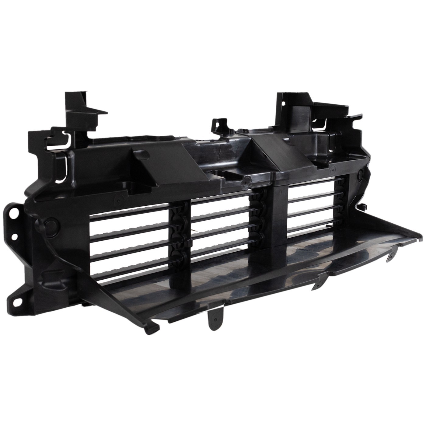 Active Grille Shutter Upper for Honda CR-V 2020-2022