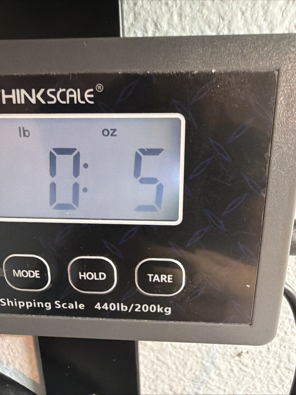 Lancome Effacil Gentle Eye Makeup Remover 4.2 oz /125 ml Discontinue READ 🔥