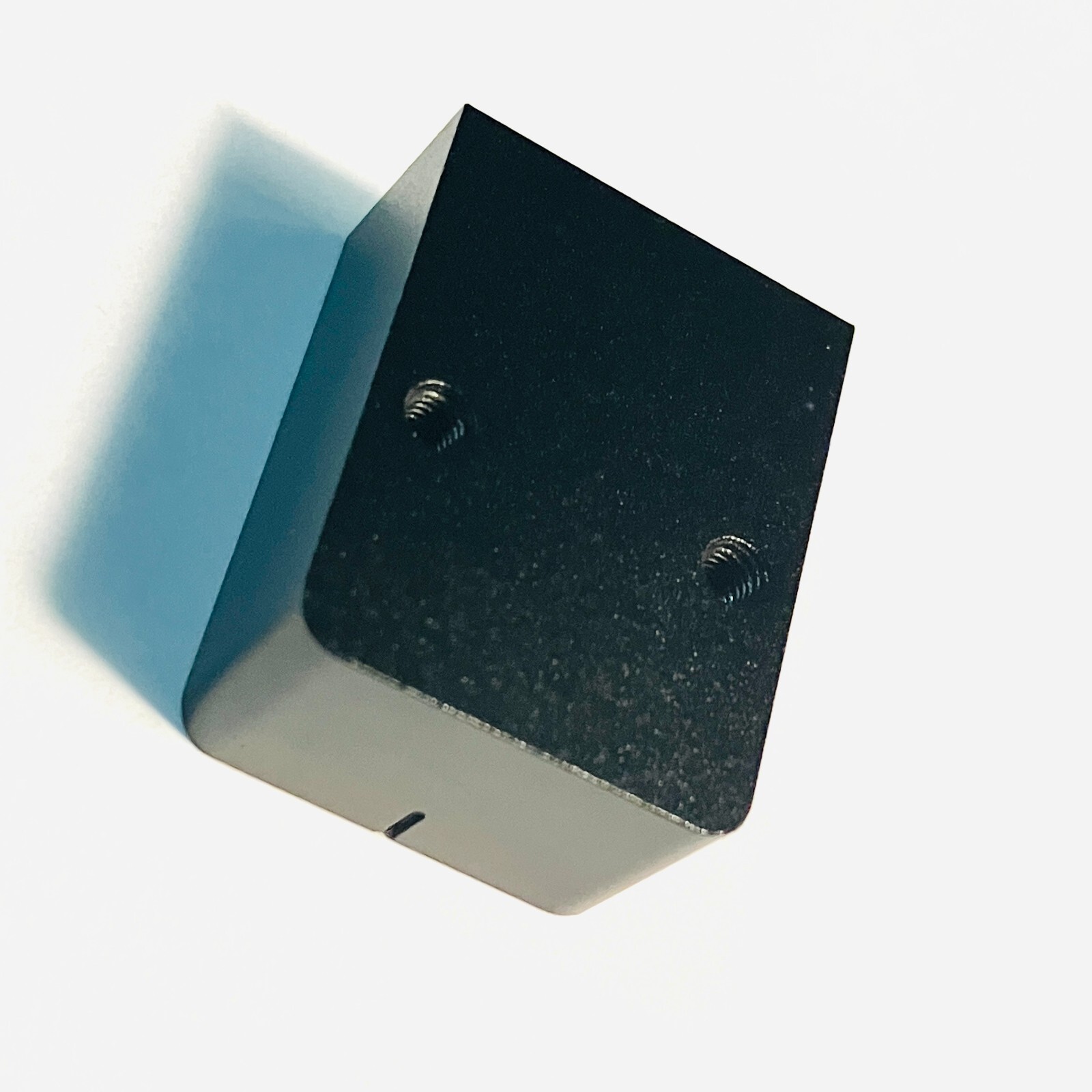 shell body upgrade for cartridge denon 103 for turntable