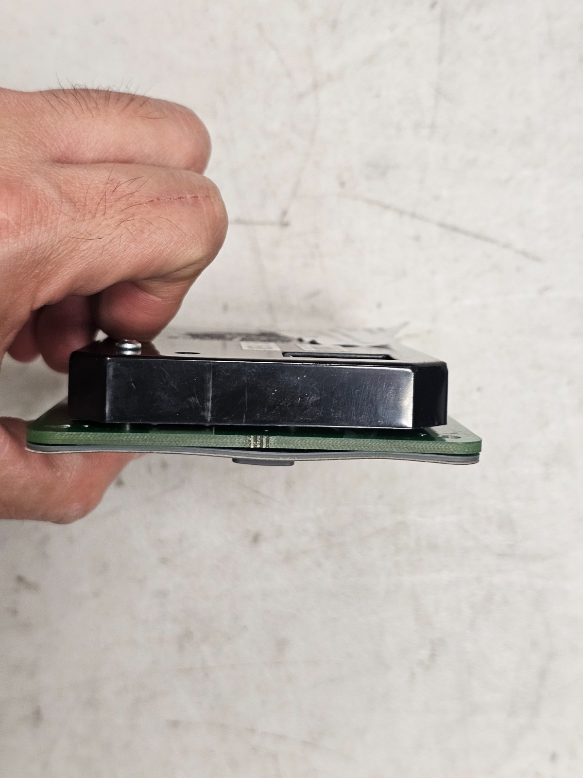 Repair Service For Atwood Levelegs Keypad Button 66273 66342 66555 1yr Warranty