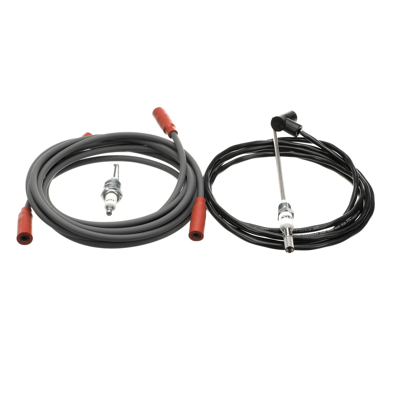 KIT,DG BURNER MAINTENANCE 853643 - Genuine OEM Replacement Part