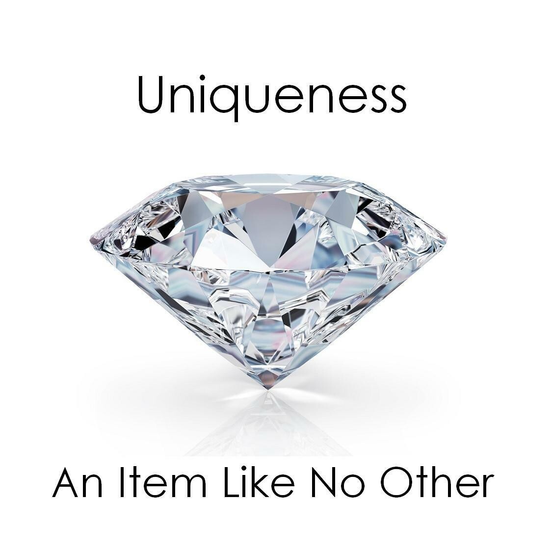 MIRROR FINISH Mercury Dime - 90% Silver Vintage Circulated US Coin - Full Date