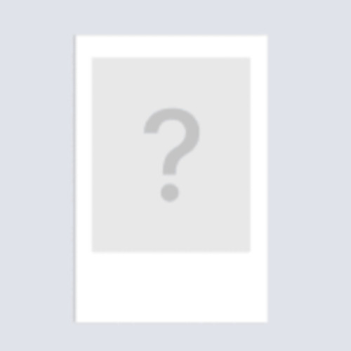 [PRE-ORDER] BLACKPINK 3rd MIN ALBUM [DEADLINE] POB Photocard (Select Member)