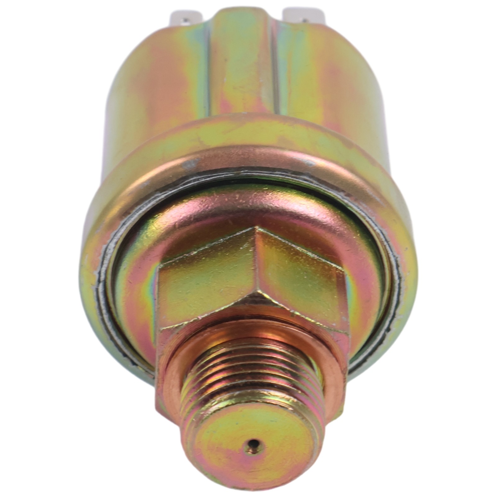 Oil Pressure Sensor 01183692 0118 3692 for Deutz Engine 912 913 914 1011 2011