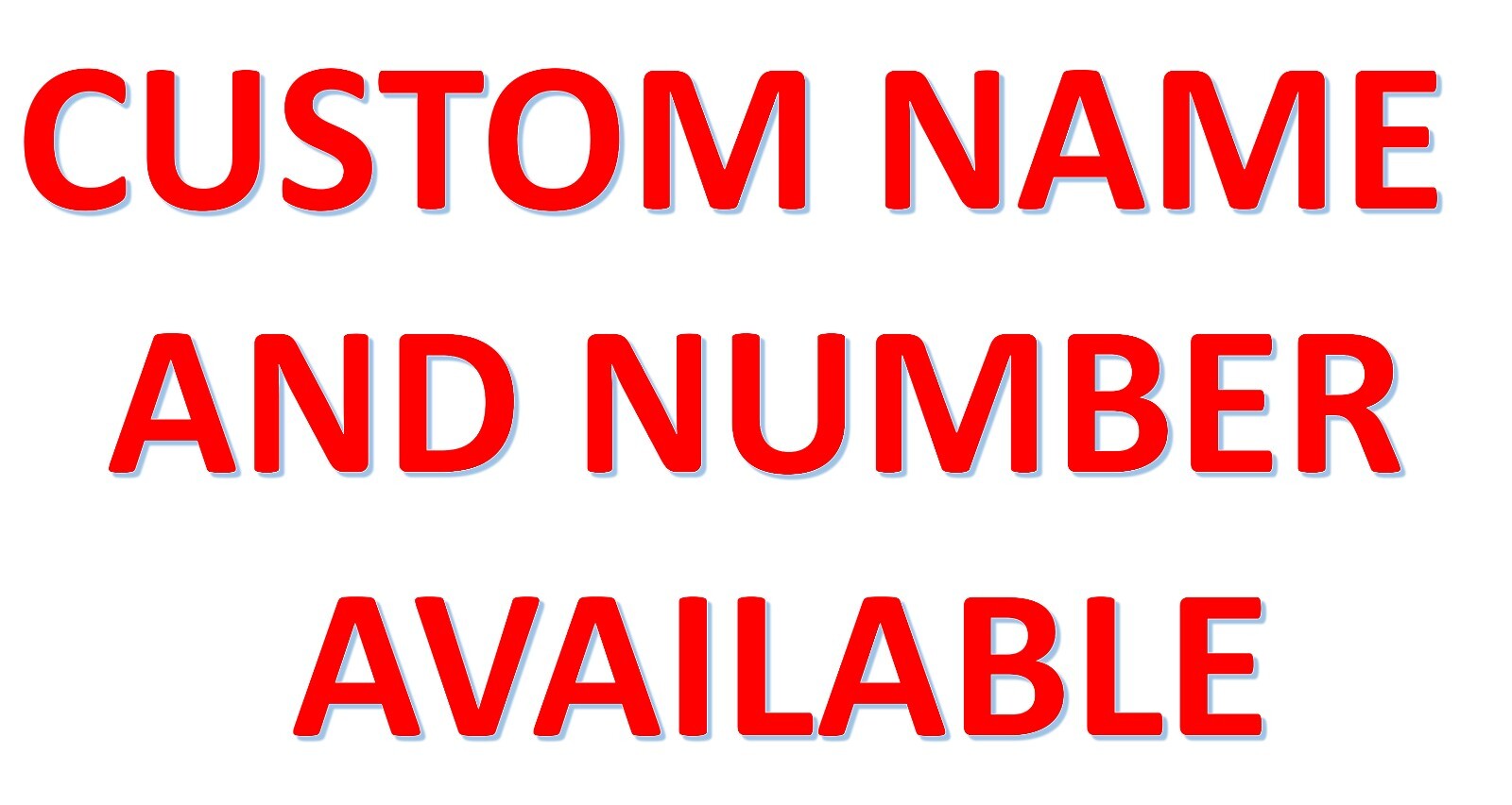 Chivas - soccer jersey playera Replica shirt, 2000 2001 home futbol jersey