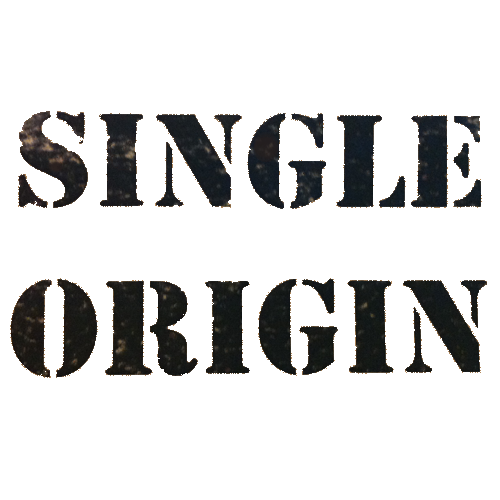 5 lb, Colombia Supremo Huila Green Unroasted Coffee Beans Five Pounds - Arabica