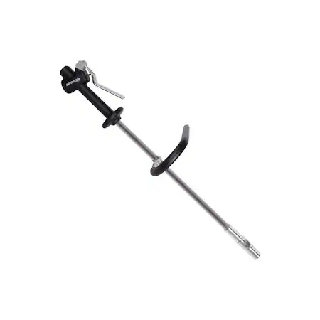 Guardair Inf5036aa Ergonomic Air Gun, 36" Extension