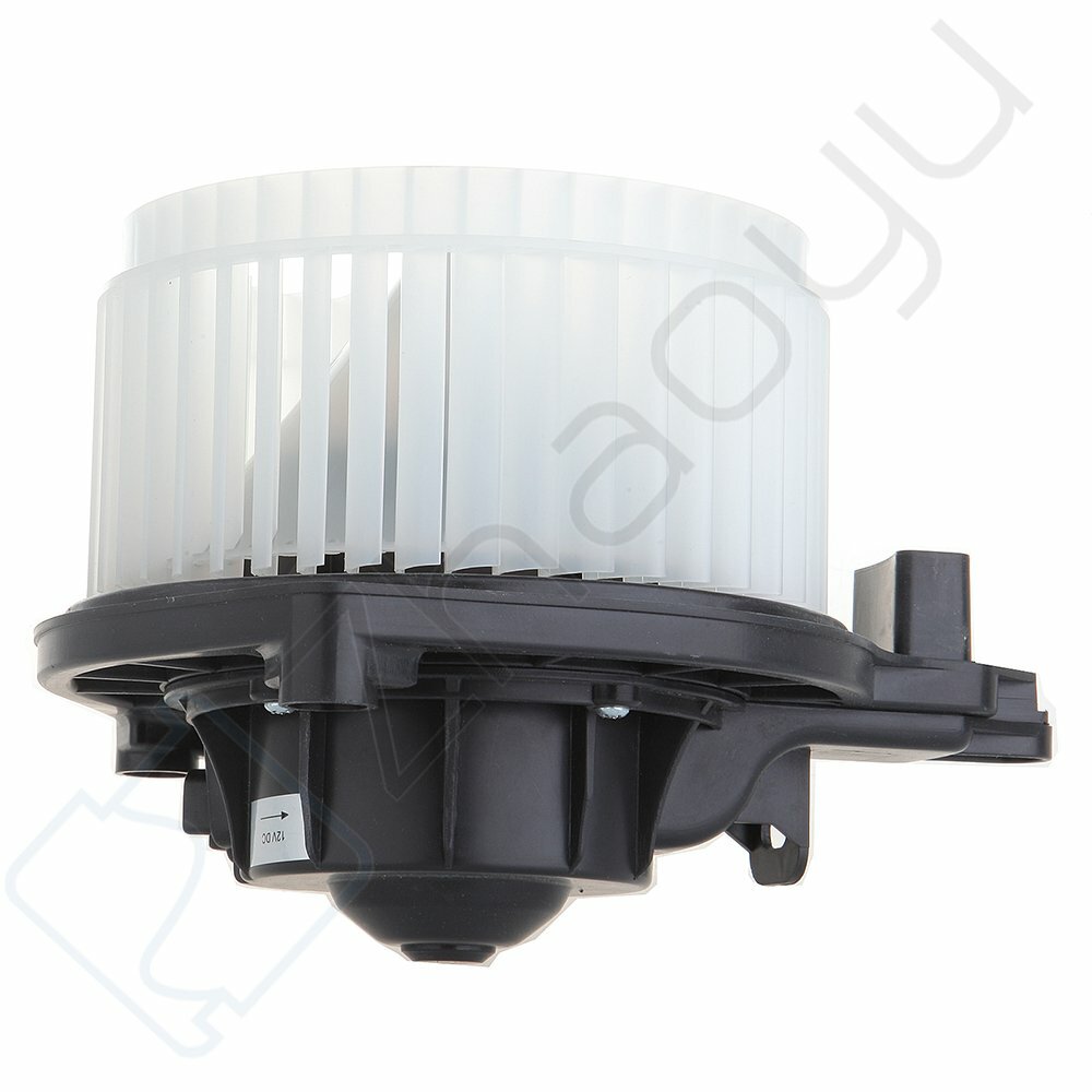 For 2005 06 07 08-15 Toyota Tacoma Pickup Truck HVAC Heater Blower Motor 700188