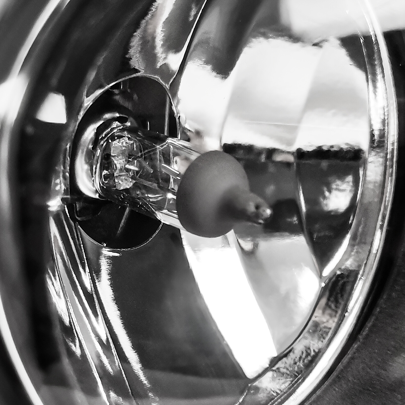 For 2016 17 2018 2019 Nissan Sentra Bumper Fog Lights Fog Lamp Wiring Switch Kit