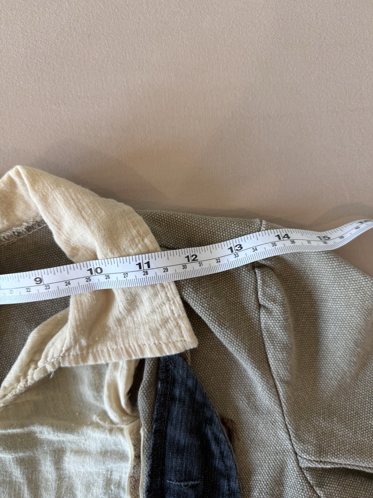 Disney Captain Jack Sparrow Deluxe Jacket Only, Costume kids SZ S 100% Cotton