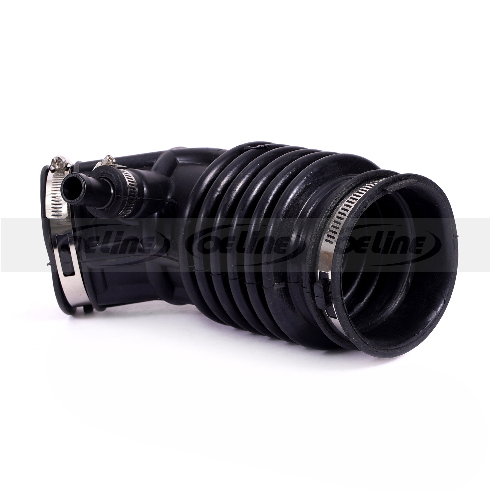 696-085 Air Clean Intake Tube Hose for 2007-2012 Nissan Altima L4 2.5L