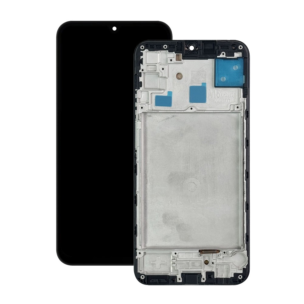 For Samsung Galaxy A15 5G A156U LCD Display Touch Screen Digitizer Replacement