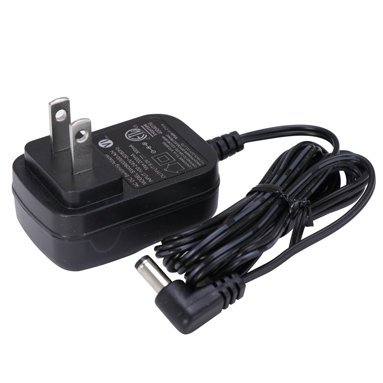 61-Key Electric Keyboard Piano with Stand, Headphones, Microphone