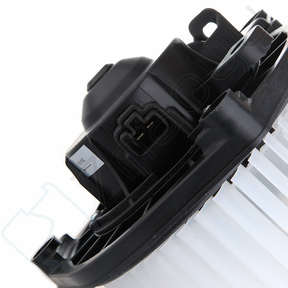 For 2005 06 07 08-15 Toyota Tacoma Pickup Truck HVAC Heater Blower Motor 700188