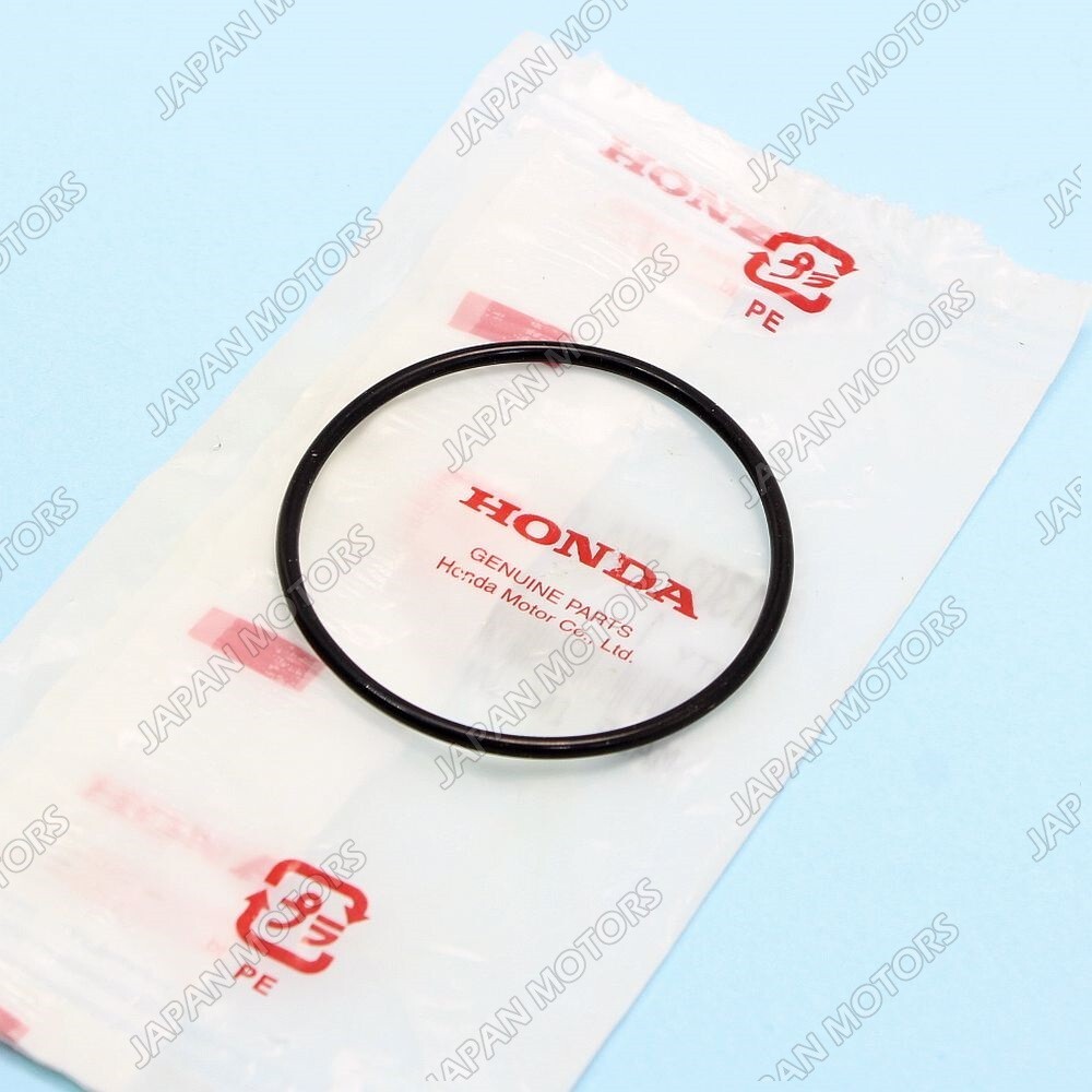 Genuine OEM Honda Acura RSX MDX TSX ILX CL RL TL O-Ring 46.8X2.2 91302PX4004
