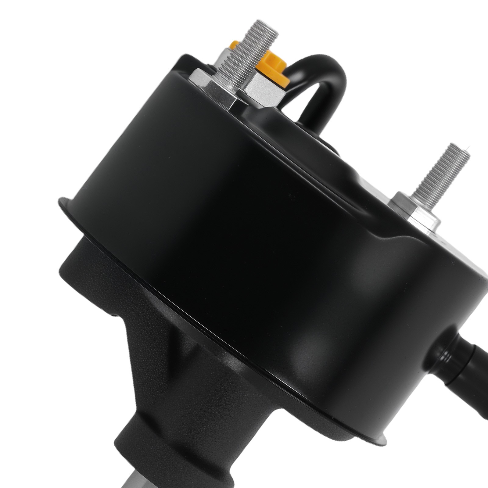 Power Steering Pump for Chevrolet G10 G20 G30 GMC G1500 G2500 G3500 Safari 87-05