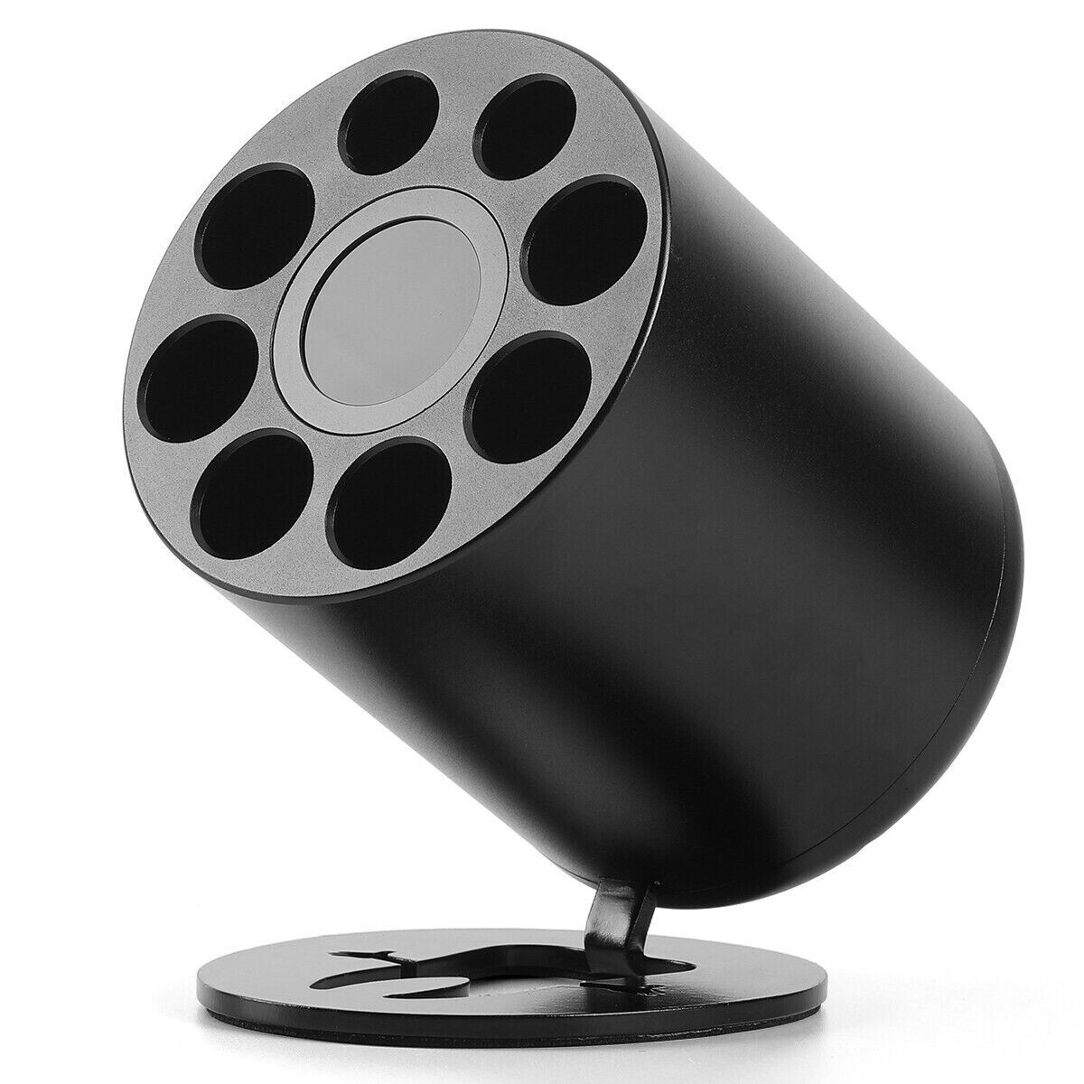 40-70℃ Dental Composite Resin Material Heaters Resin Adjustable Soften Warmer