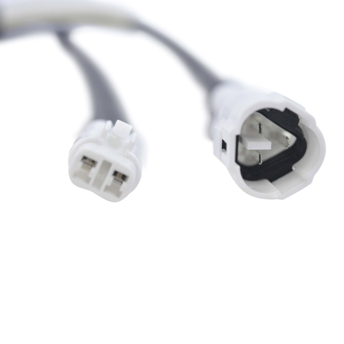 Stator + Regulator + CDI Box + Ignition Coil for Kawasaki Bayou KLF300 1988-1991