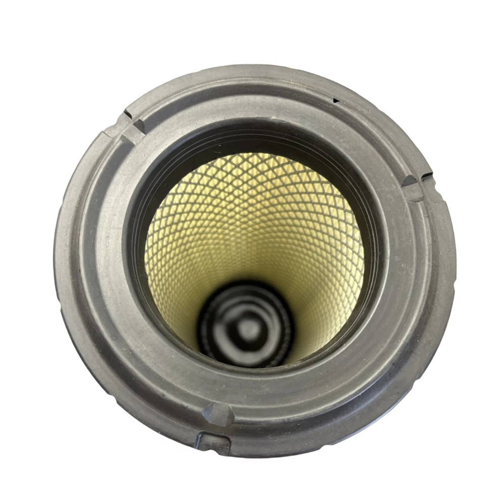 Fit Ingersoll Rand Air Filter Fits in RS-22 Compressors 47593353001