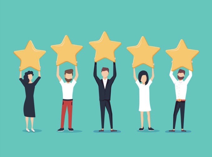 OEM RK34-710 Zurn Wilkins 1” Pressure Vacuum Breaker 710 Complete Rebuild Kit