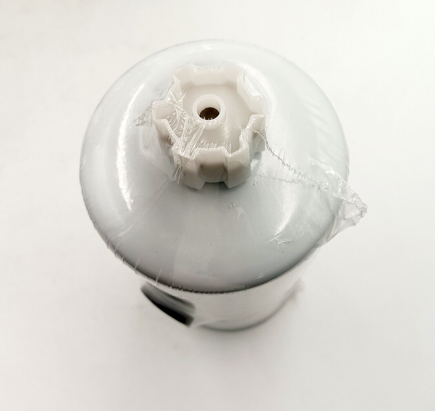 Genuine Fleetguard FS1000 Fuel Separator Cummins 3329289 US Free shipping