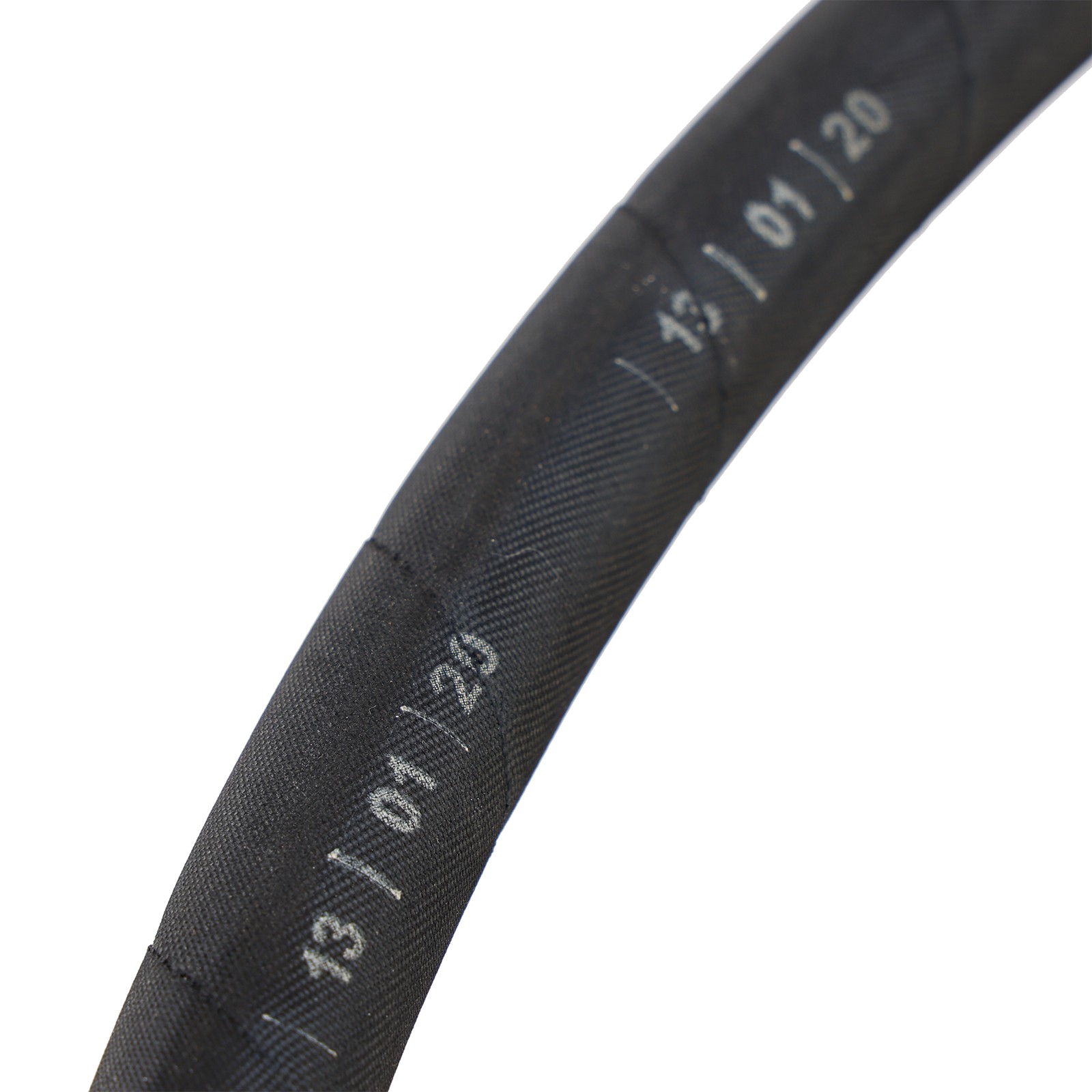 F50-6242-1475 HP Discharge AC Line Hose Assembly For Peterbilt Kenworth Trucks U