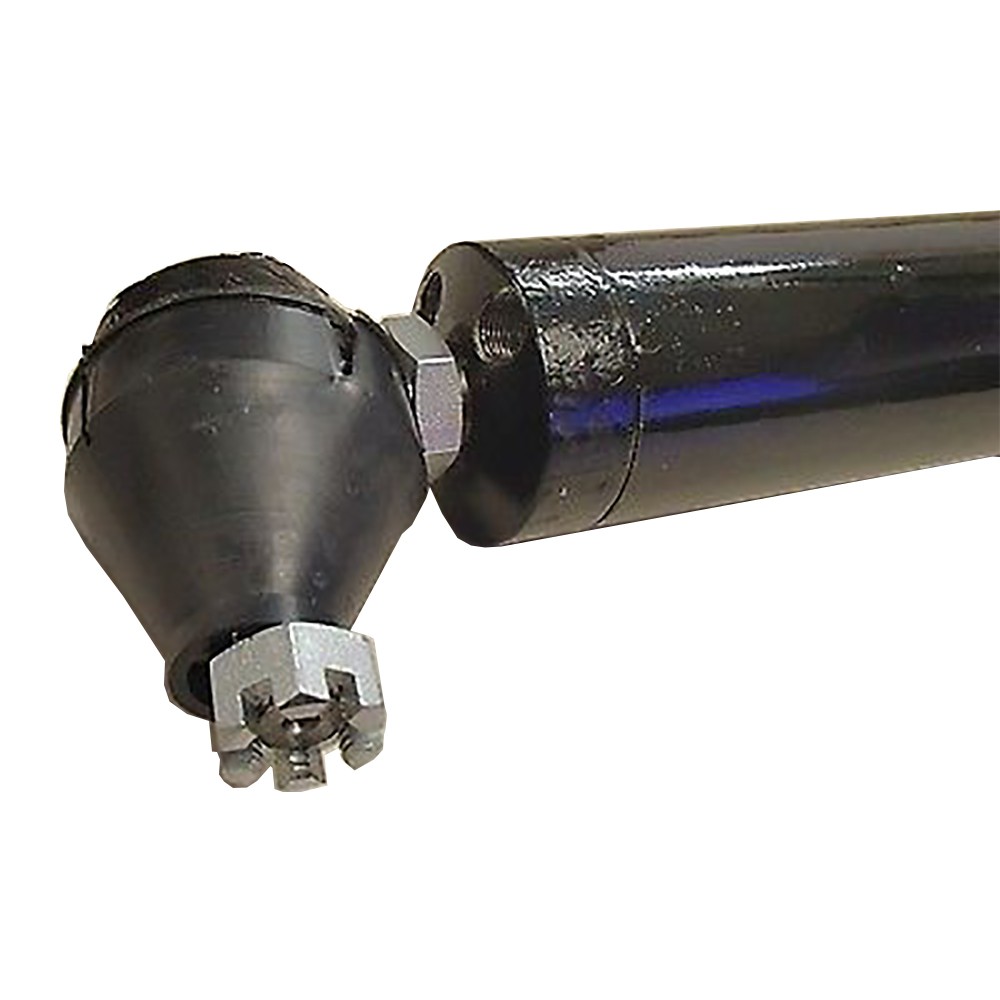 POWER STEERING CYLINDER LH FOR PART 0011403U91 192749M92 3401240M91 3401240M92