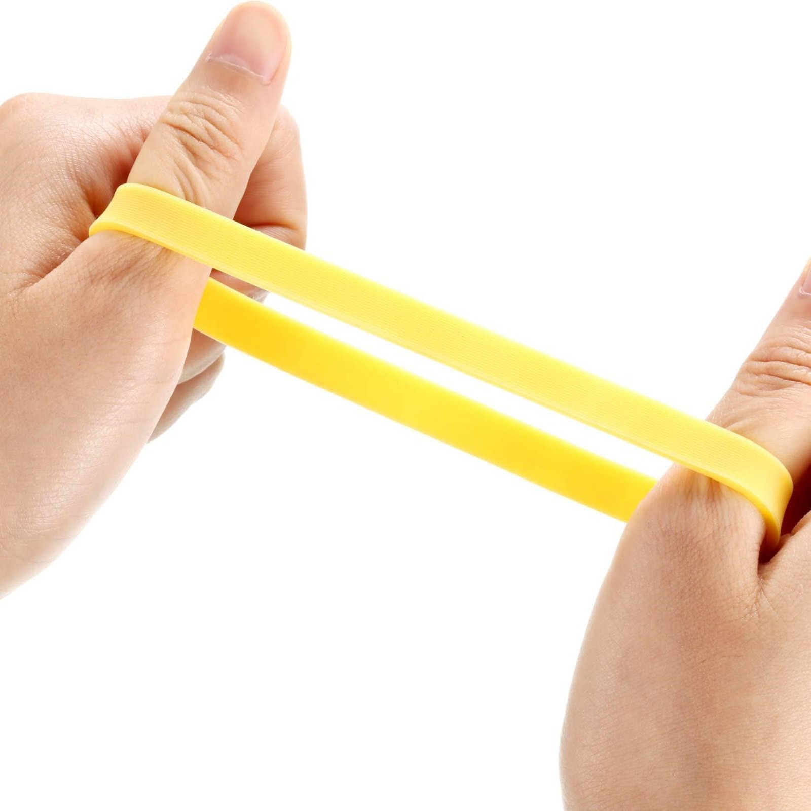 Great Quality 6 Pack GP1059291 Silicone Toilet Flush Valve Seal For Kohler