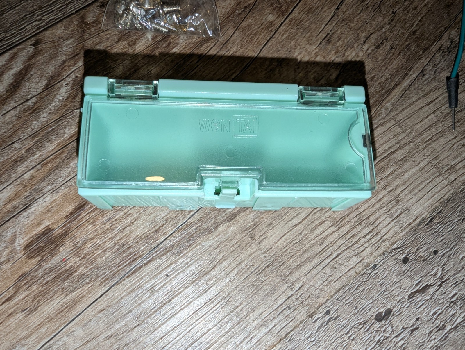 Arduino UNIROI Ultimate Starter Kit for UNO R3 LCD1602 Sensors Complete