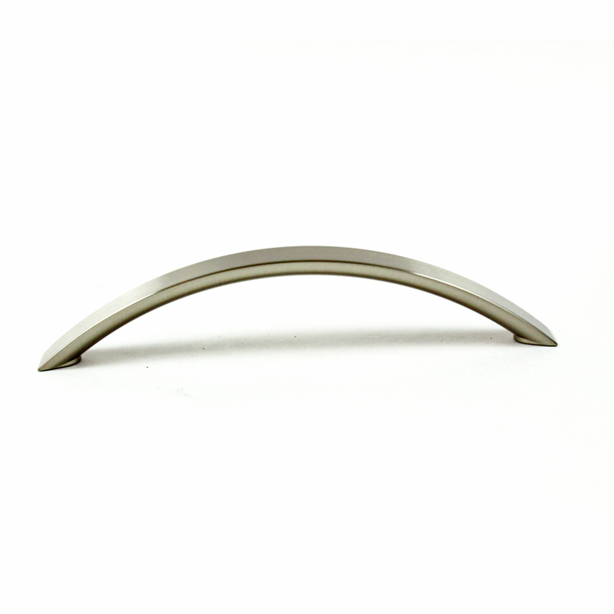 Handles Drawer Pulls Kitchen/Bathroom Cabinet Hardware Modern Brushed Nickel KPT