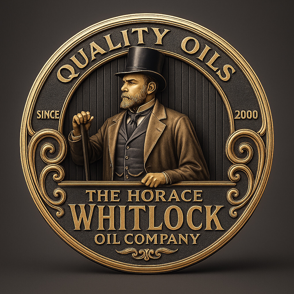 Survival Knife Sharpener 6-in-1 | Angle Guides + Diamond, Ceramic, Leather