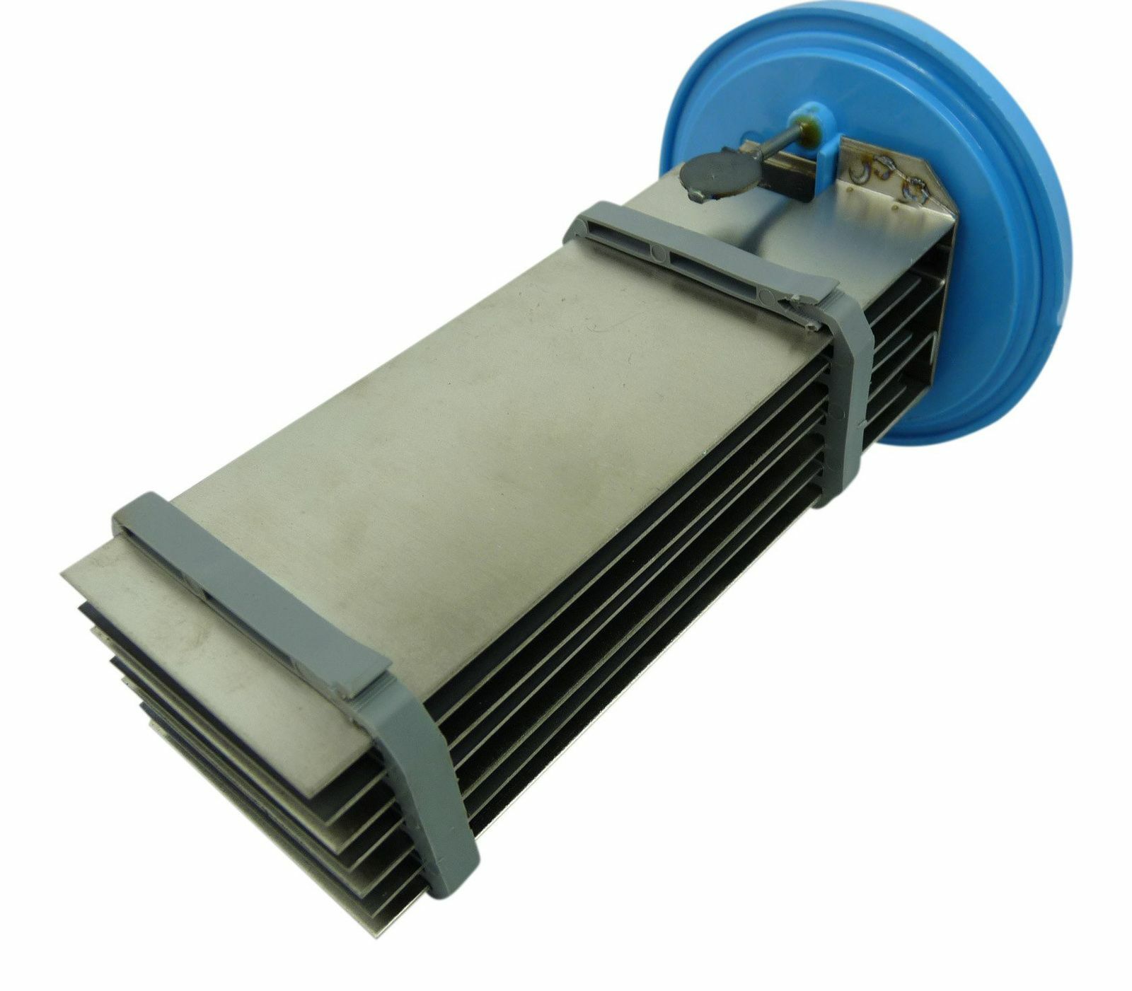 Clearwater Chlorinator Cell C200/C270 LS4000 Generic Salt Pool Cell 5yr Warranty