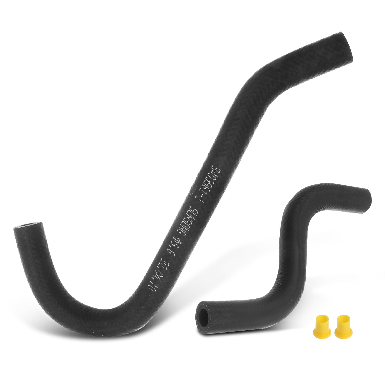 Power Steering Return Line Hose Assembly for Honda Accord 1998 1999-2002 2.3L