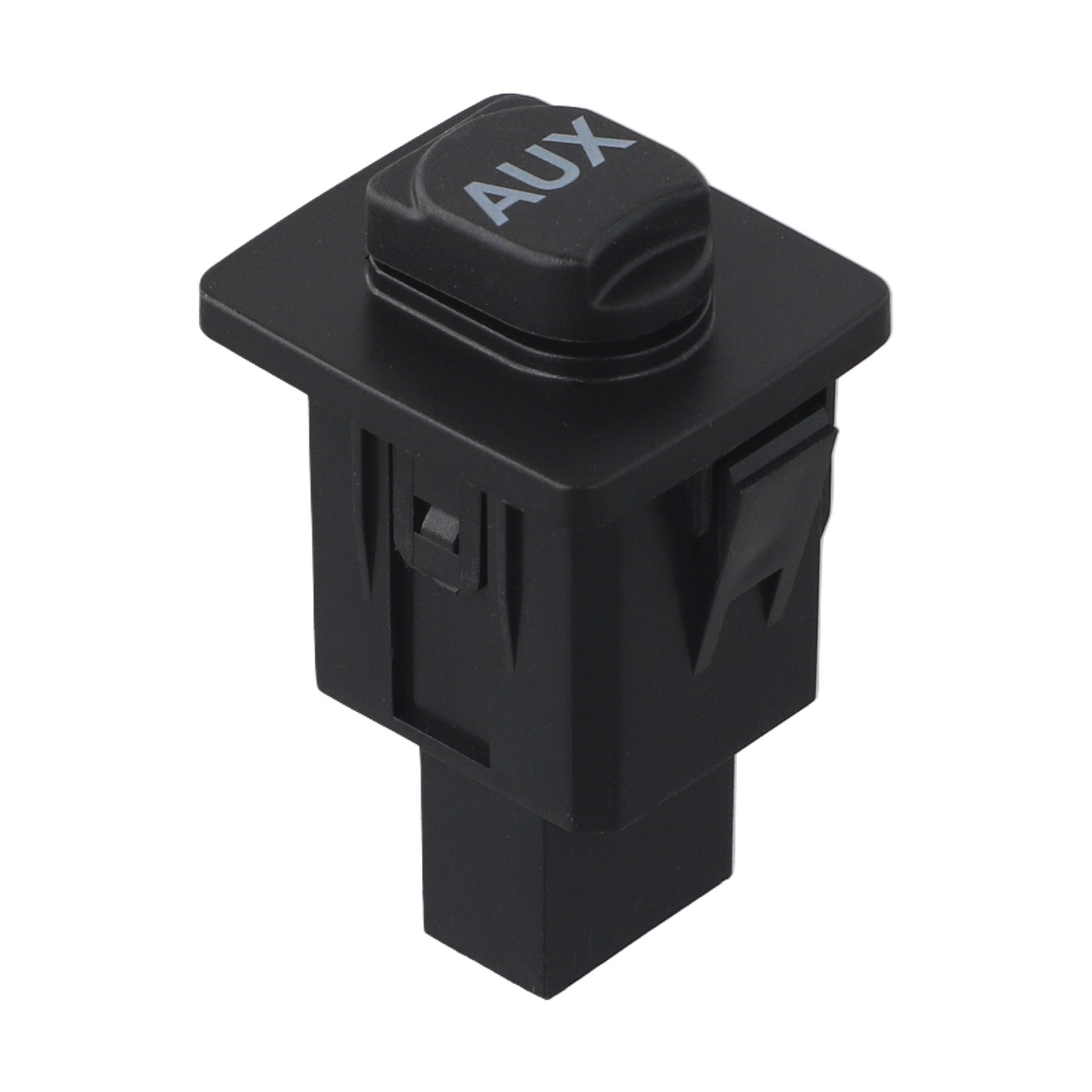 2008 2012 For HONDA AUX Audio Socket for Easy Audio Connection 39112TA0A01