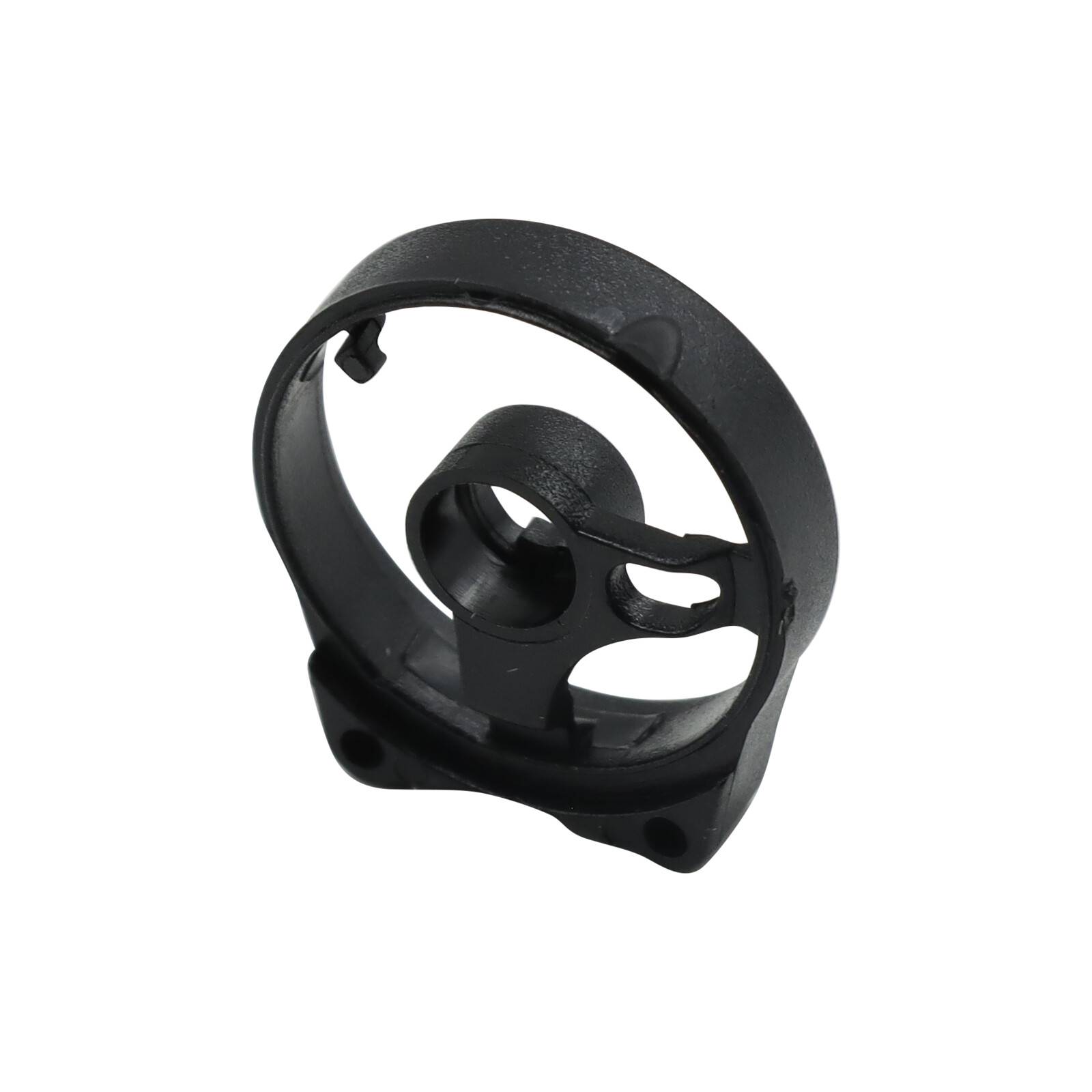 For Motorola XTS3000 XTS5000 Radio Volume Control Frequency Channel Knob Parts