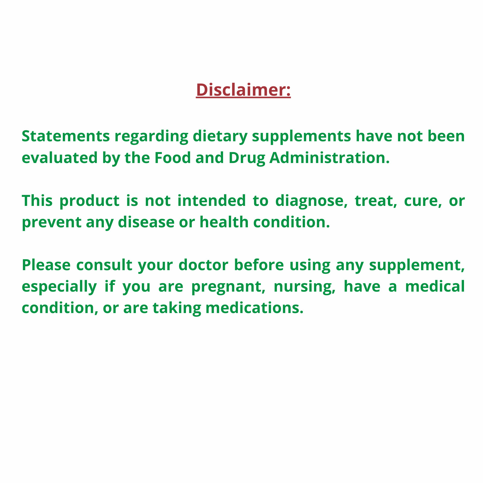 Fuxion Prunex 1 Digestive And Colon Support Supplement Prune Flavor 28 Sachets