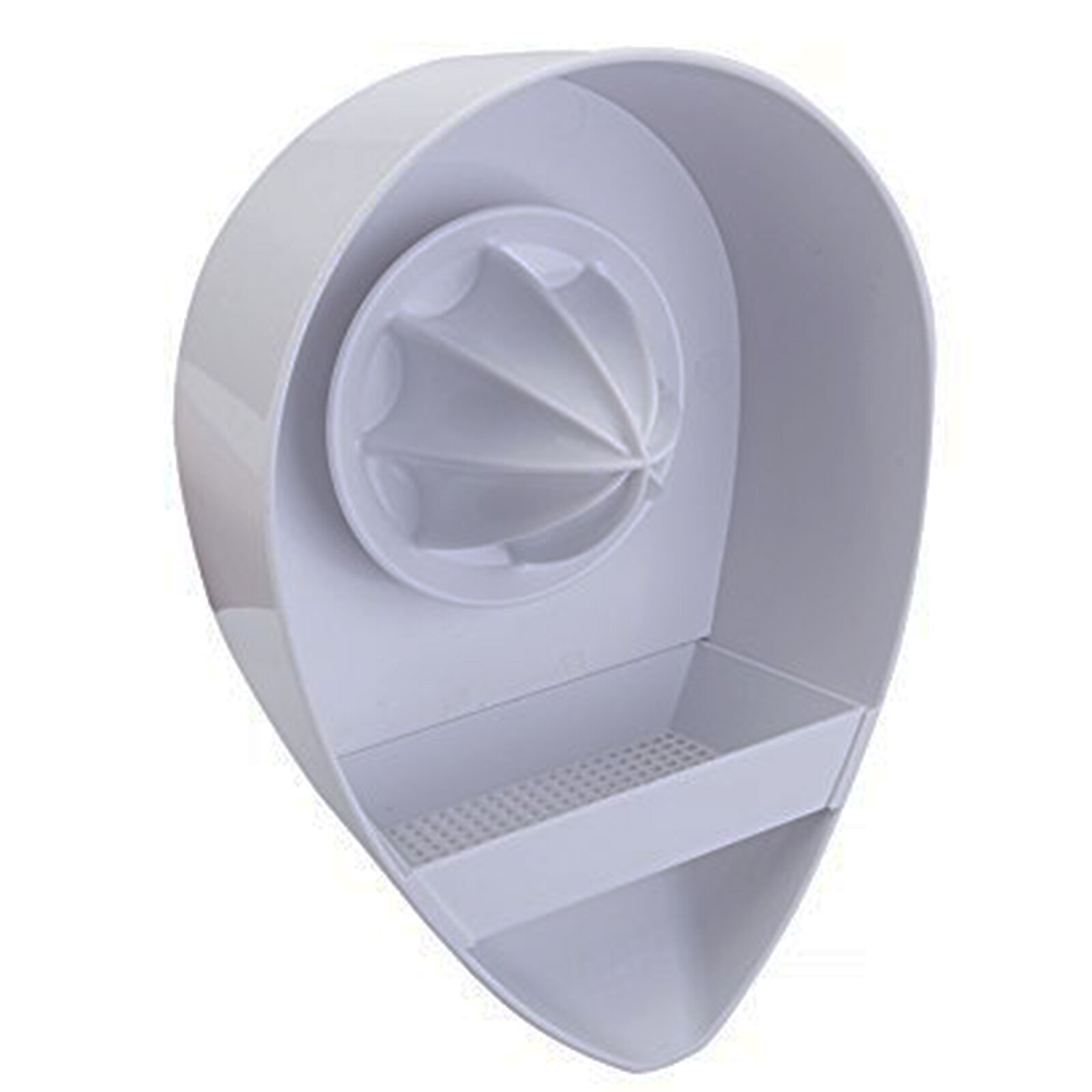 Juice Attachment For KitchenAid JE Citrus Juicer Stand Mixer With Power Hub